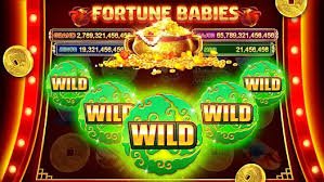 မြန်မာနိုင်ငံ ကစားသမားများ mdl97 Live Casino ကို Smartphone မှ ကစားနေသောမြင်ကွင်း