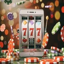 mdl97 စလော့ — slot bonus features နှင့် free spins animation ပြသသောမြင်ကွင်း