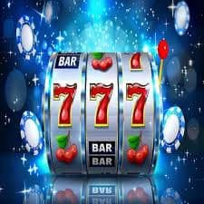 mdl97 KBZPay AYA Pay ဖြင့် MMK ငွေသွင်းပြီး Esports ကစားသူများ