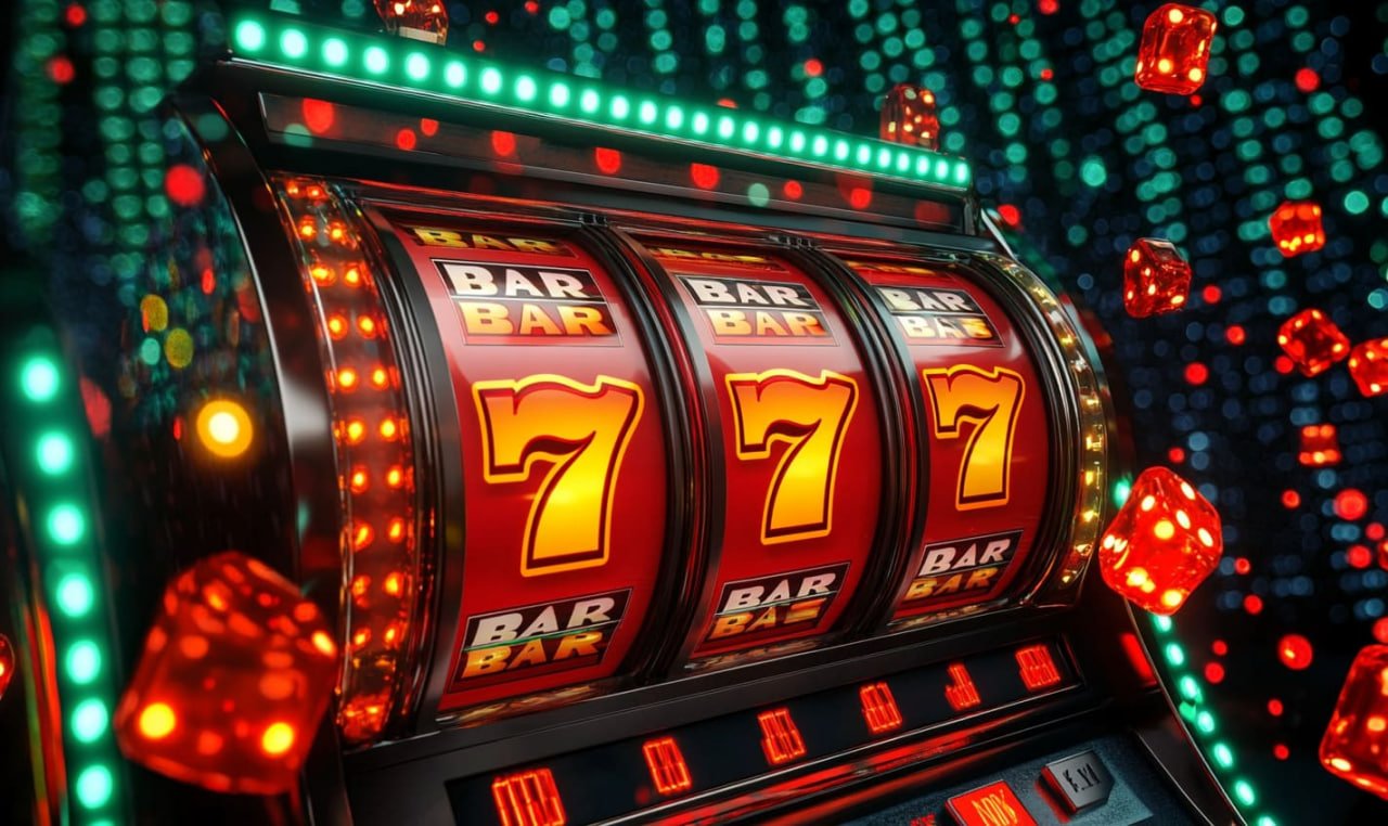 mdl97 Esports Betting အဆင့်ဆင့် လုပ်ဆောင်ပုံ — MMK ကျပ်ငွေဖြင့် Wave Money မှ ငွေသွင်းကာ Esports ပြိုင်ပွဲ လောင်းကစားနည်း